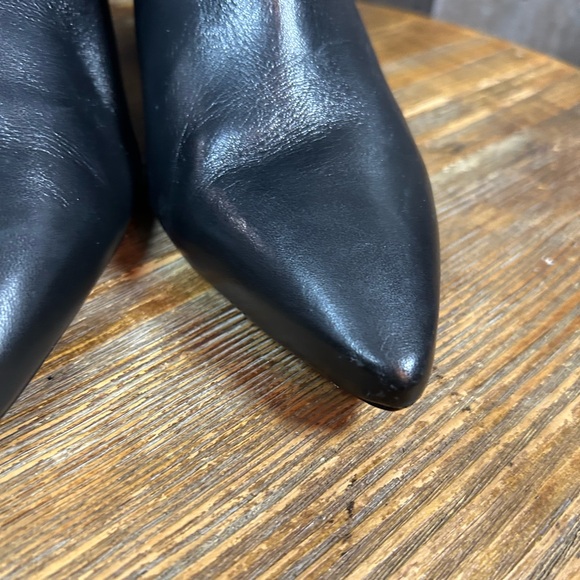 Boots - Picture 3 of 16